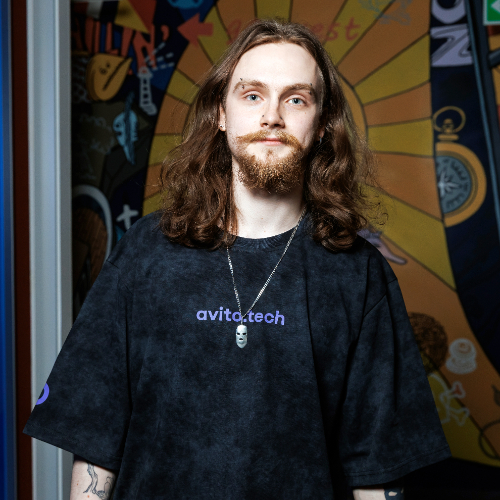 Author profile picture