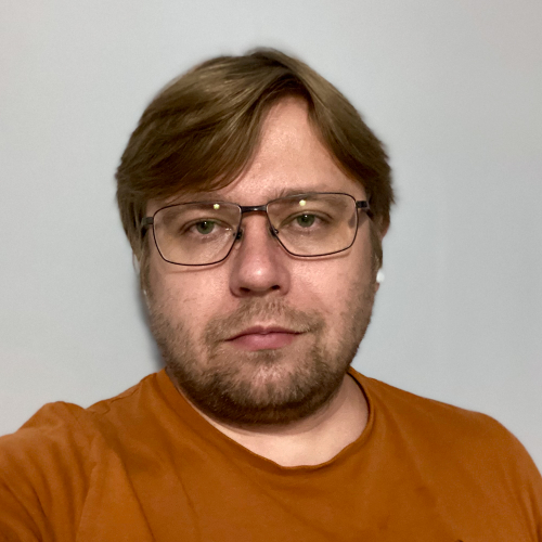 Author profile picture