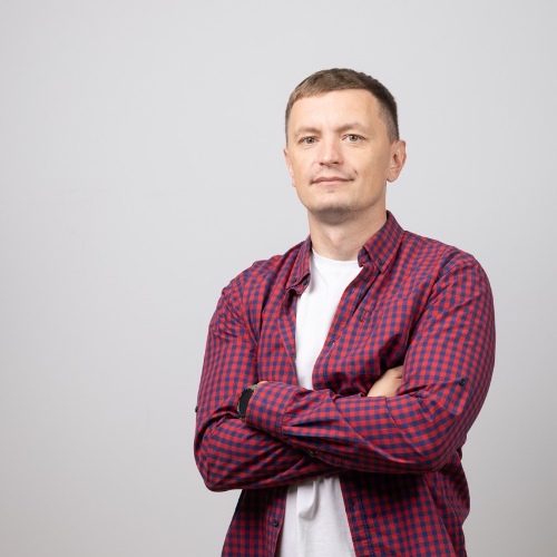 Author profile picture