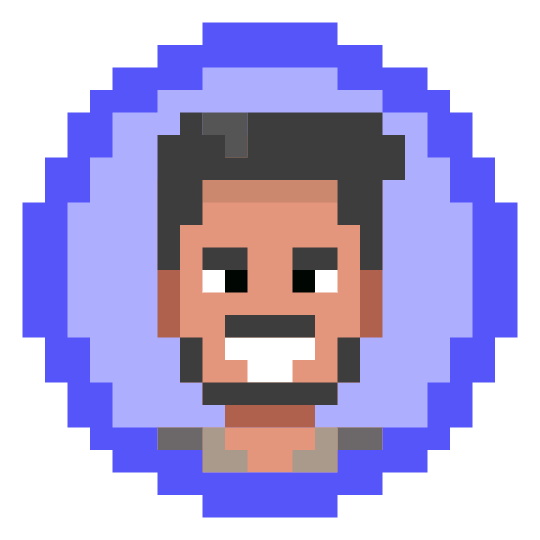 Author profile picture