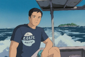 Author profile picture