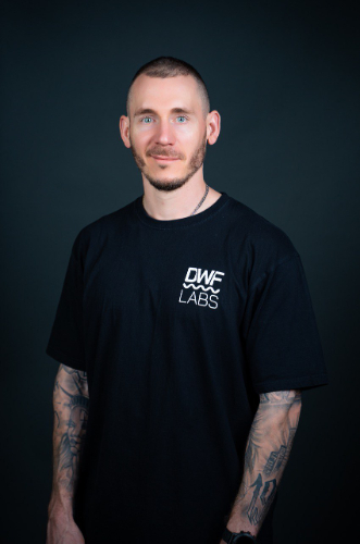 Author profile picture
