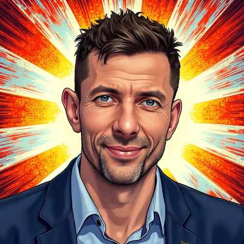 Author profile picture