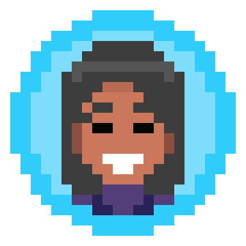 Author profile picture