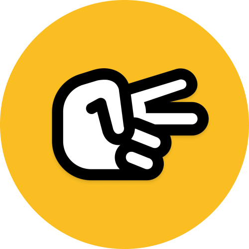 Hipclip-logo