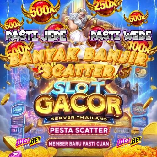 Author profile picture