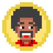 Author profile picture
