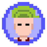 Author profile picture