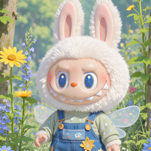 Author profile picture