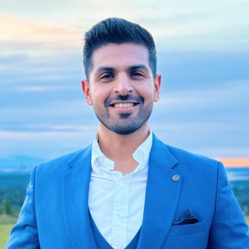 Author profile picture