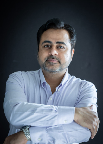 Author profile picture