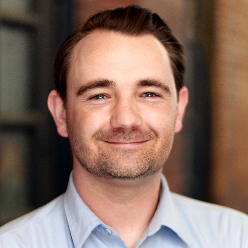 Author profile picture