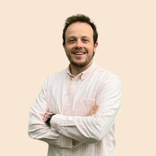 Author profile picture