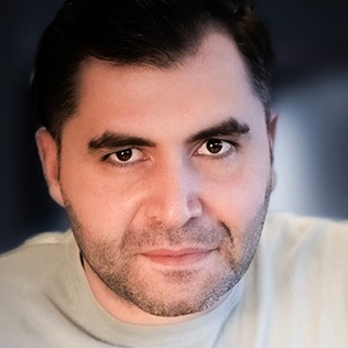Author profile picture
