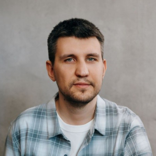 Author profile picture