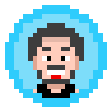 Author profile picture