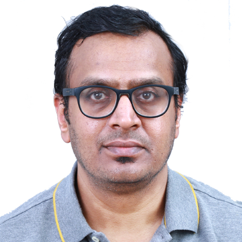 Author profile picture