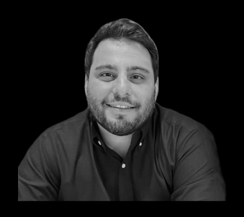 profile-pic