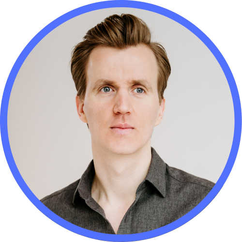Author profile picture
