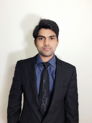 profile-pic