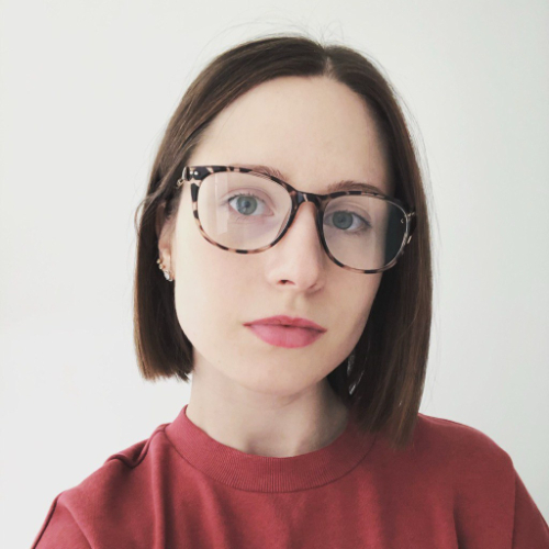 Author profile picture
