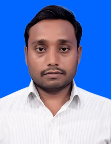 Author profile picture