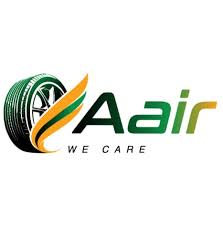 Aair-logo