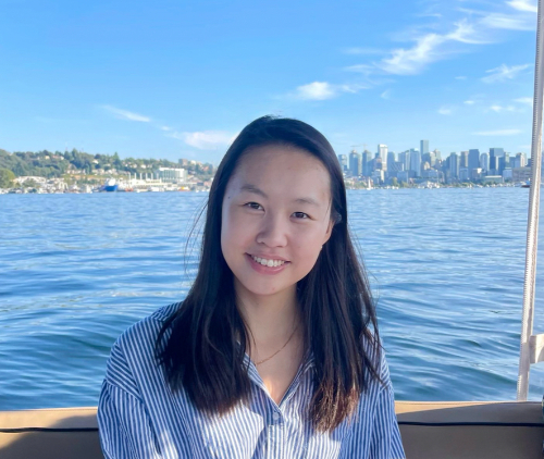 Author profile picture