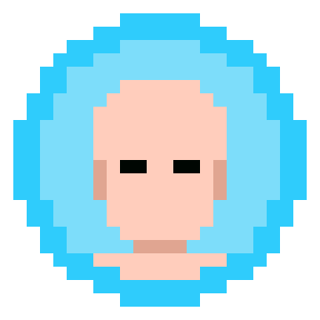Author profile picture