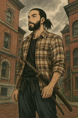 Author profile picture