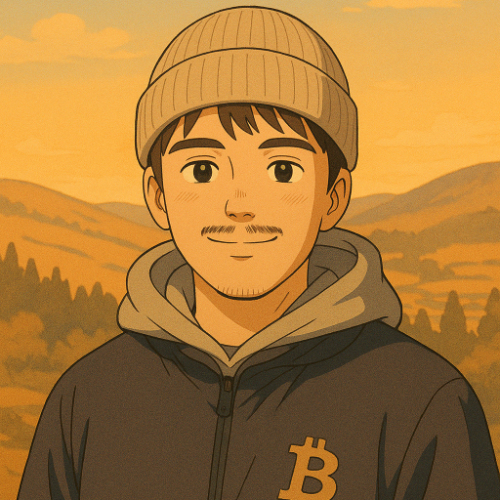 Author profile picture