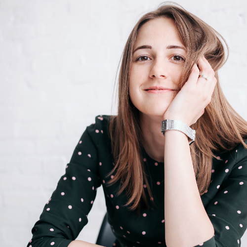 Author profile picture