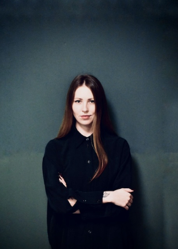 Author profile picture