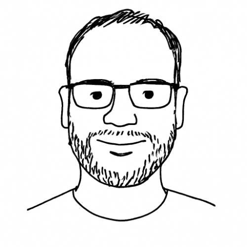 Author profile picture