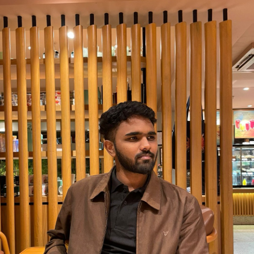 Author profile picture