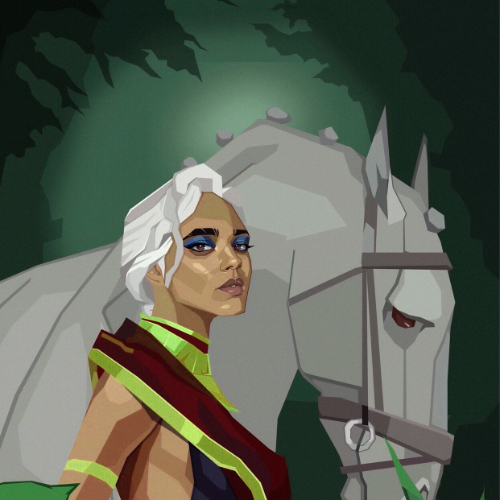 profile-pic