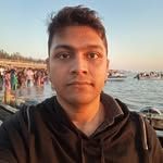 Author profile picture