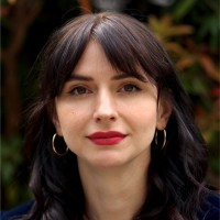 Author profile picture