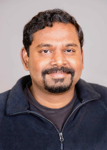 Author profile picture