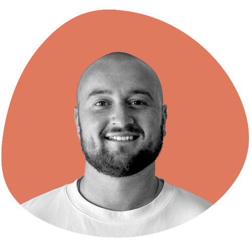 Author profile picture