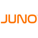 juno