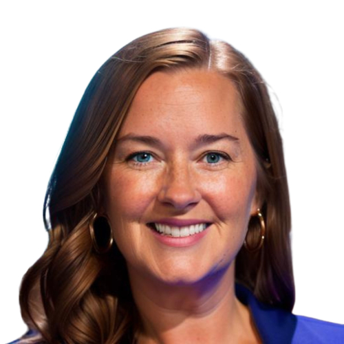 Author profile picture