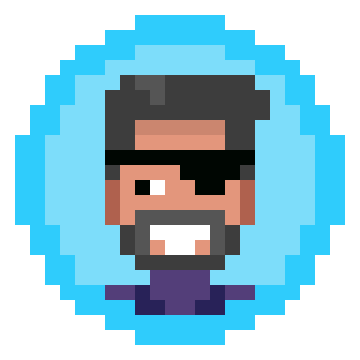 Author profile picture