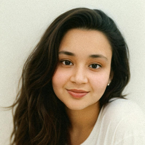 Author profile picture