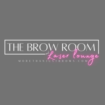 The Brow Room