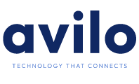 avilo