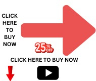 Author profile picture