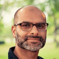 Author profile picture