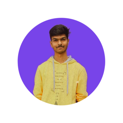 Author profile picture