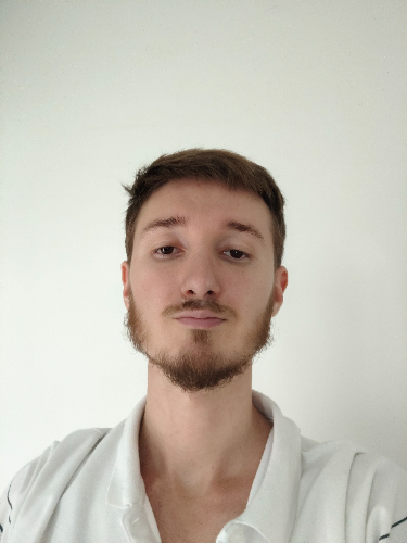 Author profile picture